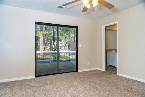 1603 Big Oak Rd, Placerville, CA 95667 photo 9