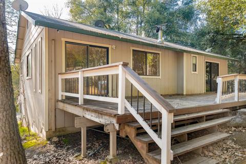 1603 Big Oak Rd, Placerville, CA 95667 photo 16