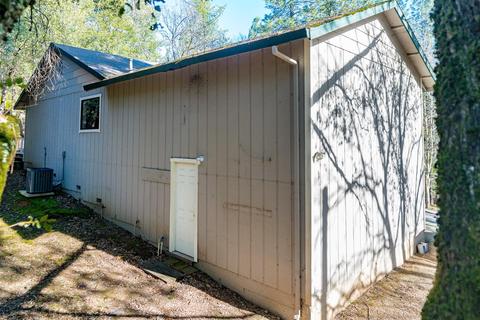 1603 Big Oak Rd, Placerville, CA 95667 photo 20