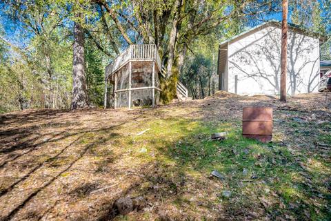 1603 Big Oak Rd, Placerville, CA 95667 photo 23