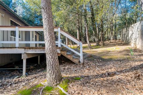 1603 Big Oak Rd, Placerville, CA 95667 photo 18