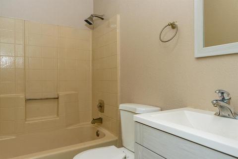 1603 Big Oak Rd, Placerville, CA 95667 photo 7