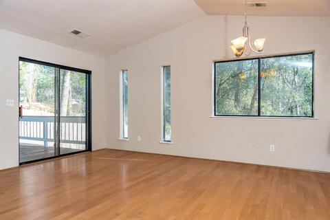 1603 Big Oak Rd, Placerville, CA 95667 photo 5