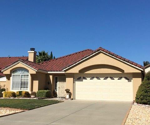 1735 Stags Leap Ct, Tracy, CA 95376 photo 1