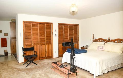 3110 Chesapeake Bay Ave, Davis, CA 95616 photo 10