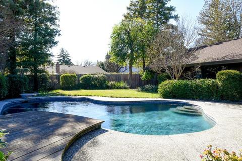 3110 Chesapeake Bay Ave, Davis, CA 95616 photo 35