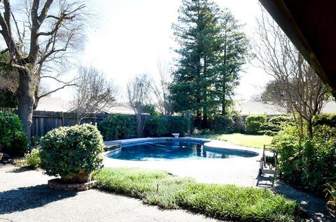 3110 Chesapeake Bay Ave, Davis, CA 95616 photo 33