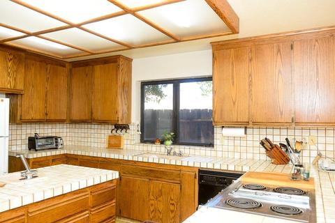 3110 Chesapeake Bay Ave, Davis, CA 95616 photo 6