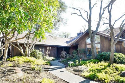 3110 Chesapeake Bay Ave, Davis, CA 95616 photo 3