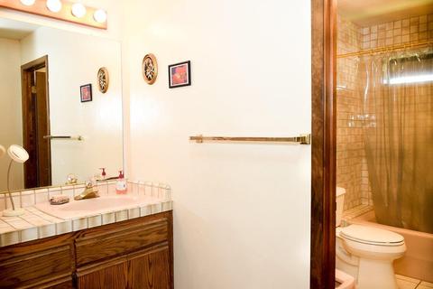 3110 Chesapeake Bay Ave, Davis, CA 95616 photo 16