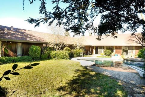 3110 Chesapeake Bay Ave, Davis, CA 95616 photo 29