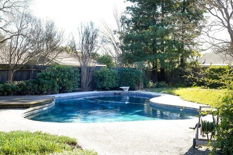 3110 Chesapeake Bay Ave, Davis, CA 95616 photo 32