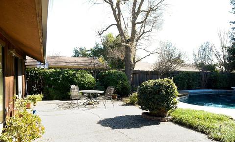 3110 Chesapeake Bay Ave, Davis, CA 95616 photo 31