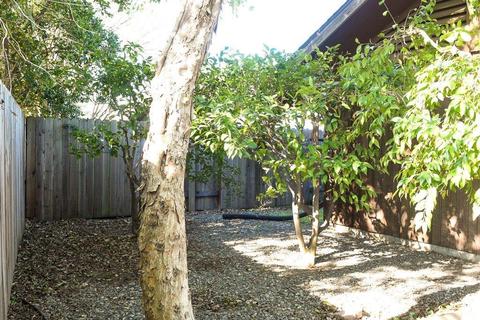 3110 Chesapeake Bay Ave, Davis, CA 95616 photo 30