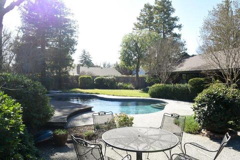 3110 Chesapeake Bay Ave, Davis, CA 95616 photo 34