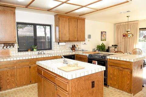 3110 Chesapeake Bay Ave, Davis, CA 95616 photo 5
