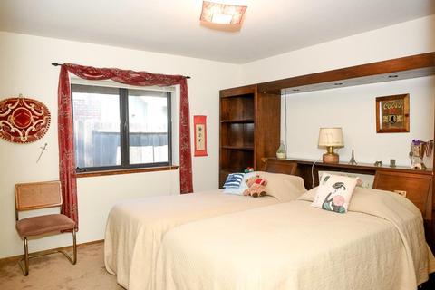 3110 Chesapeake Bay Ave, Davis, CA 95616 photo 14