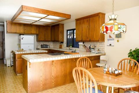 3110 Chesapeake Bay Ave, Davis, CA 95616 photo 8