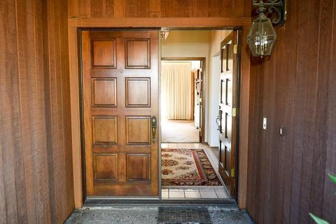 3110 Chesapeake Bay Ave, Davis, CA 95616 photo 21
