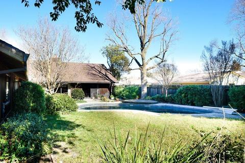 3110 Chesapeake Bay Ave, Davis, CA 95616 photo 36