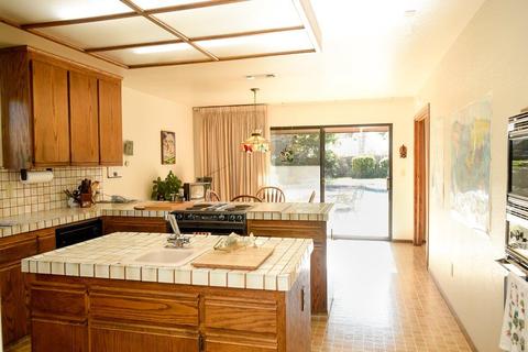 3110 Chesapeake Bay Ave, Davis, CA 95616 photo 19