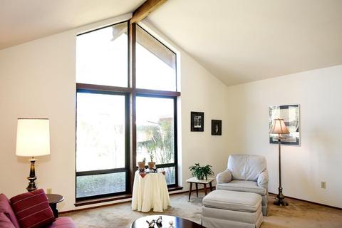 3110 Chesapeake Bay Ave, Davis, CA 95616 photo 20