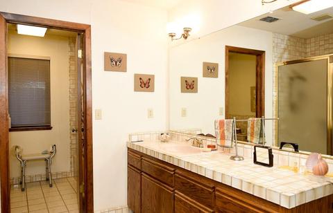 3110 Chesapeake Bay Ave, Davis, CA 95616 photo 9