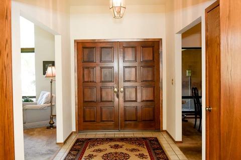 3110 Chesapeake Bay Ave, Davis, CA 95616 photo 4