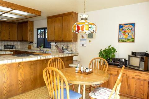 3110 Chesapeake Bay Ave, Davis, CA 95616 photo 7