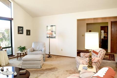 3110 Chesapeake Bay Ave, Davis, CA 95616 photo 18