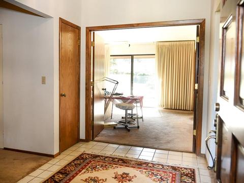 3110 Chesapeake Bay Ave, Davis, CA 95616 photo 22