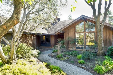 3110 Chesapeake Bay Ave, Davis, CA 95616 photo 2