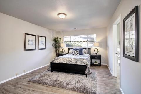 1226 Bucknell Dr, Davis, CA 95616 photo 22