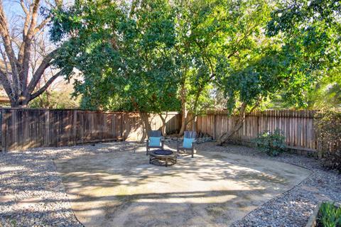 1226 Bucknell Dr, Davis, CA 95616 photo 34