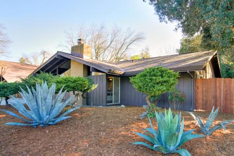 1226 Bucknell Dr, Davis, CA 95616 photo 2