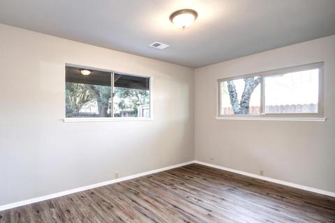 1226 Bucknell Dr, Davis, CA 95616 photo 29