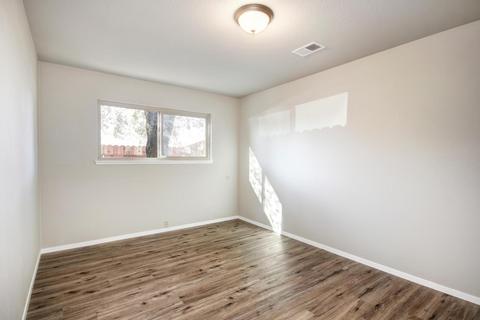1226 Bucknell Dr, Davis, CA 95616 photo 25