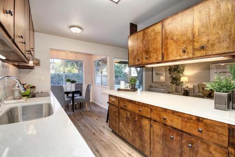 1226 Bucknell Dr, Davis, CA 95616 photo 16