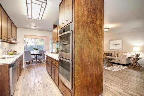 1226 Bucknell Dr, Davis, CA 95616 photo 12