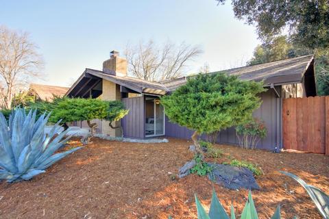 1226 Bucknell Dr, Davis, CA 95616 photo 35