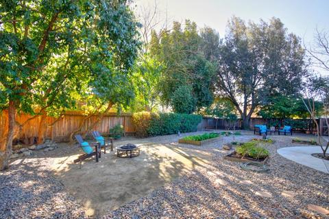 1226 Bucknell Dr, Davis, CA 95616 photo 31