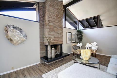1226 Bucknell Dr, Davis, CA 95616 photo 4