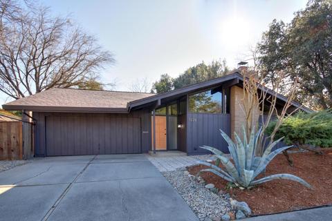 1226 Bucknell Dr, Davis, CA 95616 photo 1
