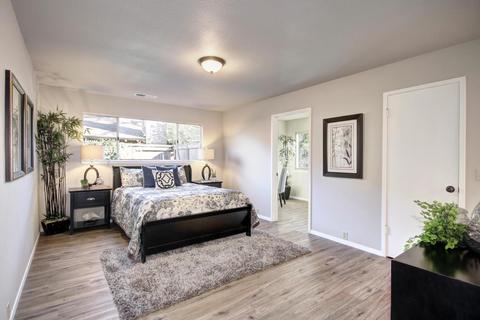 1226 Bucknell Dr, Davis, CA 95616 photo 21