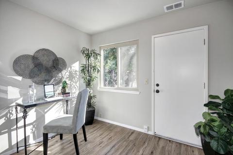 1226 Bucknell Dr, Davis, CA 95616 photo 23