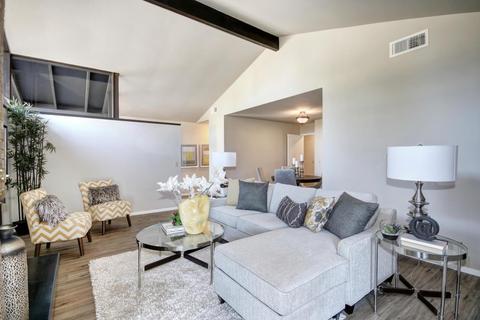 1226 Bucknell Dr, Davis, CA 95616 photo 5