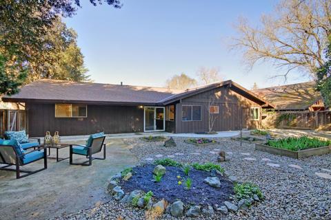 1226 Bucknell Dr, Davis, CA 95616 photo 30