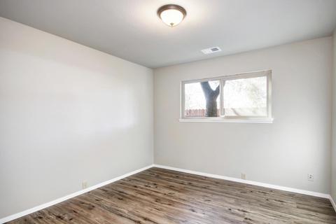 1226 Bucknell Dr, Davis, CA 95616 photo 27