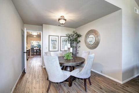 1226 Bucknell Dr, Davis, CA 95616 photo 8