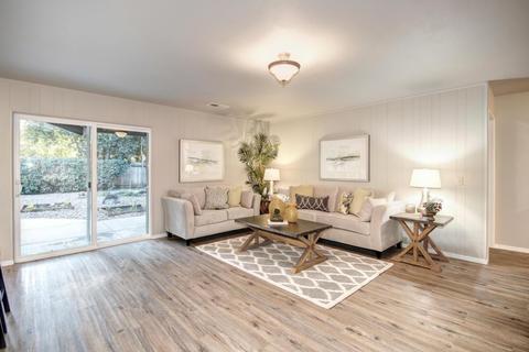 1226 Bucknell Dr, Davis, CA 95616 photo 19